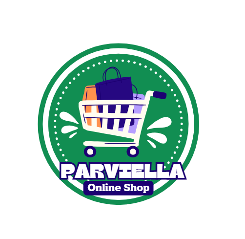 PARVIELLA